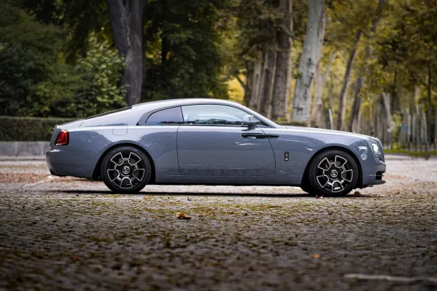 Casino Wicked Jackpots Aplicación Android/iOS